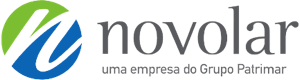Sobre - Haus Imobi
