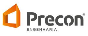 Sobre - Haus Imobi