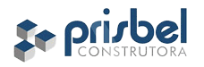 Sobre - Haus Imobi