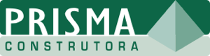 Sobre - Haus Imobi