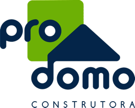 Sobre - Haus Imobi