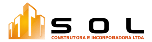 Sobre - Haus Imobi