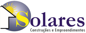 Sobre - Haus Imobi