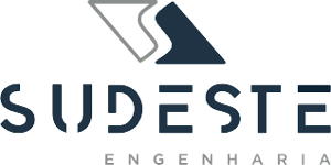 Sobre - Haus Imobi