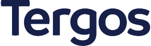 Sobre - Haus Imobi