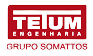 Sobre - Haus Imobi