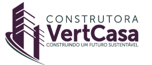 Sobre - Haus Imobi