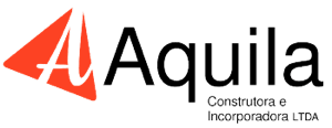 Sobre - Haus Imobi