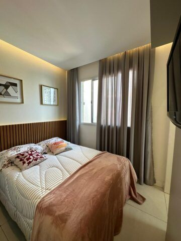 RESERVA TERRAMARIS - Haus Imobi