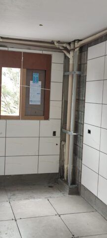 HEY RESIDENCE - Haus Imobi