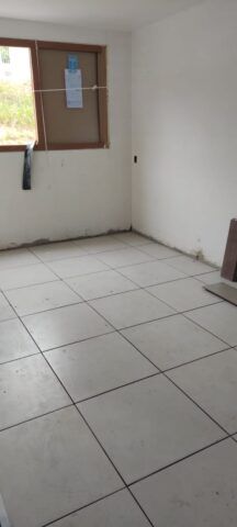 HEY RESIDENCE - Haus Imobi