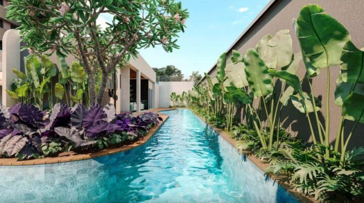 ART HOUSE - Haus Imobi