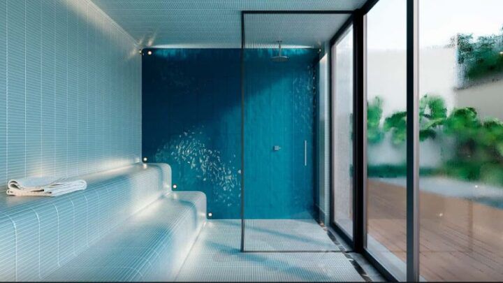 ART HOUSE - Haus Imobi