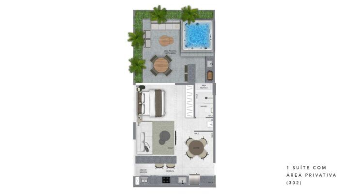ÂNIMA - Haus Imobi