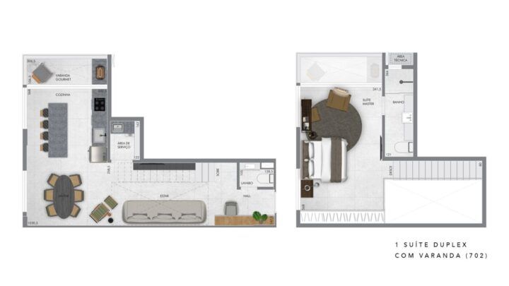 ÂNIMA - Haus Imobi