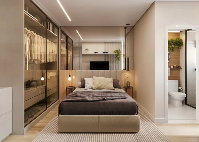 BRIZZE ESTORIL - Haus Imobi