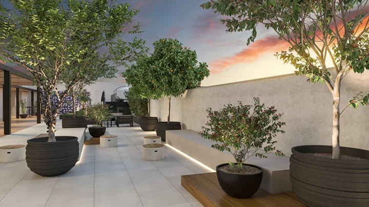 BRIZZE ESTORIL - Haus Imobi