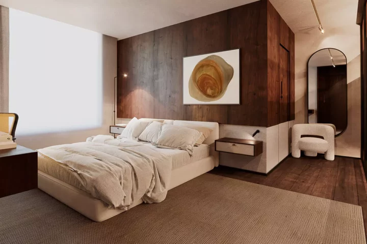 ASTRO RESIDENCIAL - Haus Imobi