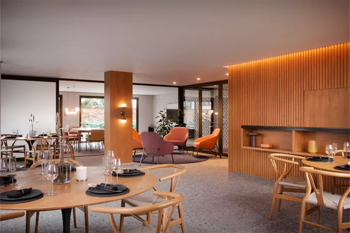 ARTHUR BERNARDES RESIDENCIAL - Haus Imobi