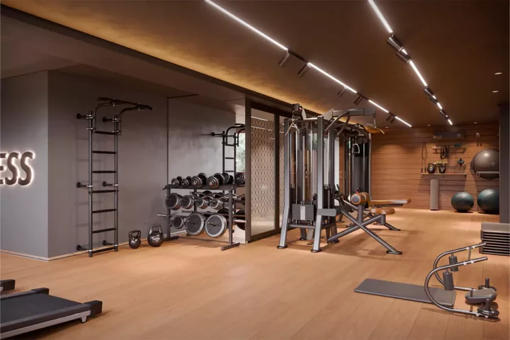 ARTHUR BERNARDES RESIDENCIAL - Haus Imobi