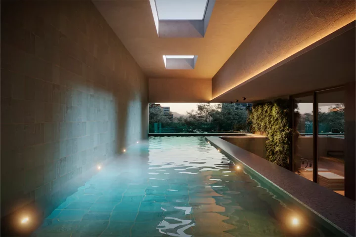 ARTHUR BERNARDES RESIDENCIAL - Haus Imobi