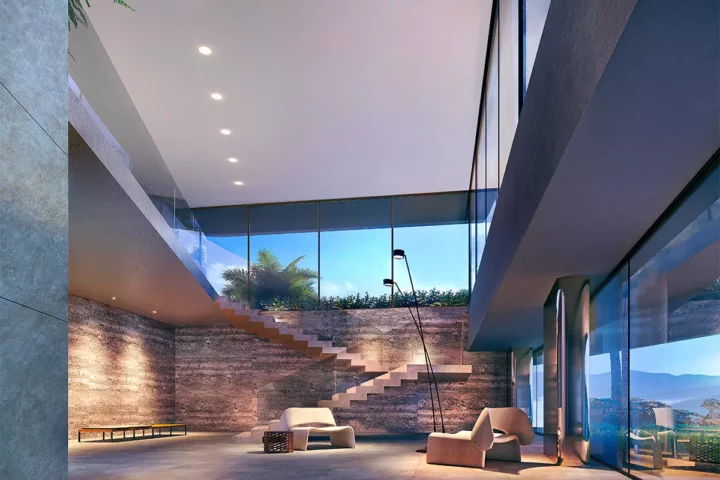 BRISA RESIDENCIAL - Haus Imobi