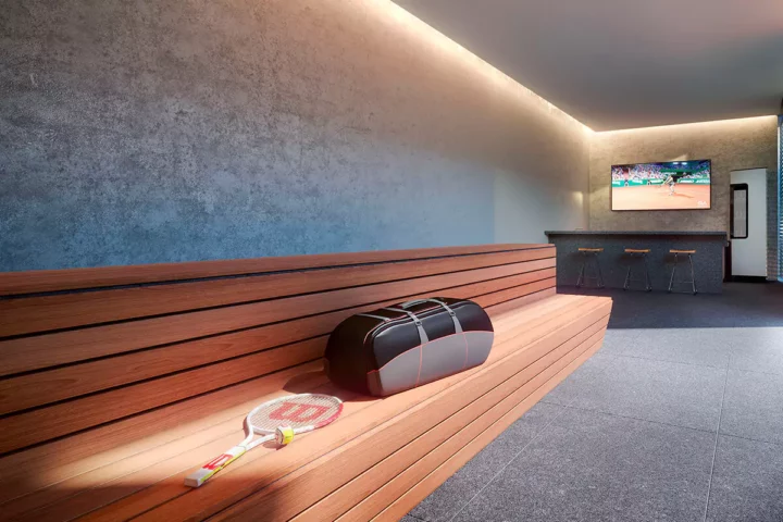 BRISA RESIDENCIAL - Haus Imobi