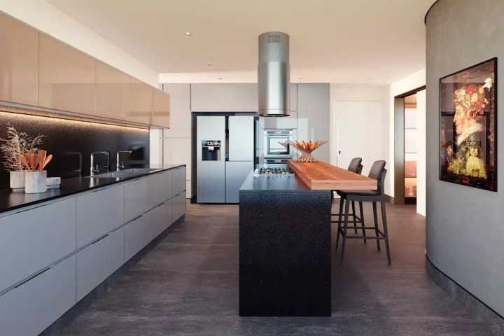 BRISA RESIDENCIAL - Haus Imobi