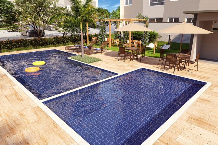 VALÊNCIA - Haus Imobi