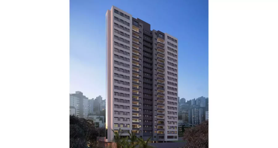 MONTANO ANTILIA - Haus Imobi