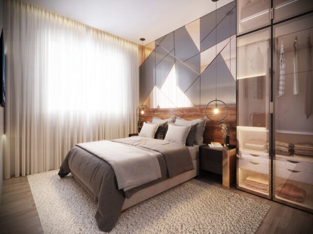 ALLEGRO RESIDENCIAL - Haus Imobi