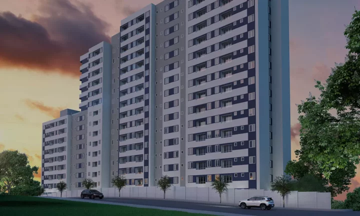 EXCLUSIVE MONTREAL - Haus Imobi