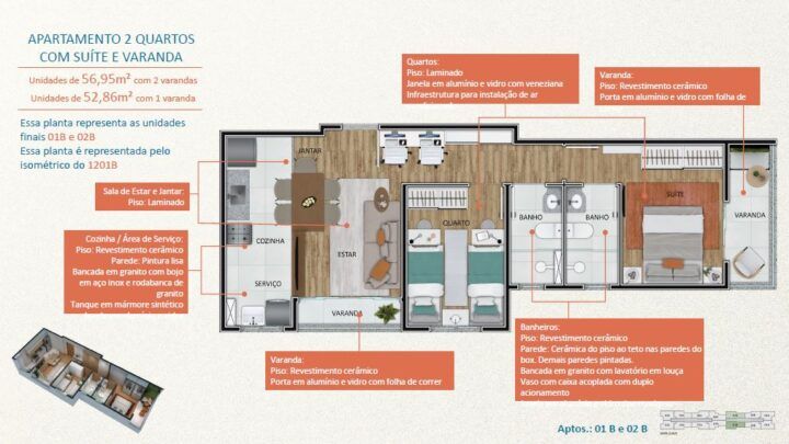 EXCLUSIVE MONTREAL - Haus Imobi