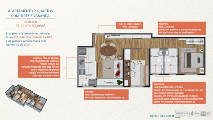 EXCLUSIVE MONTREAL - Haus Imobi