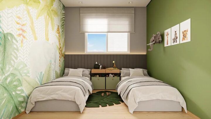 SENSIA SOLARIUM - Haus Imobi