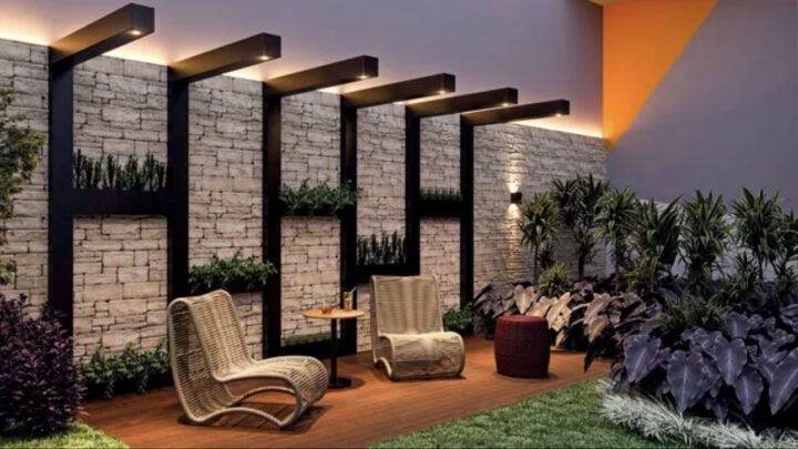 HELLO RESIDENCE - Haus Imobi