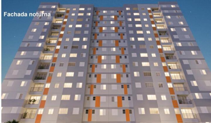 HEY RESIDENCE - Haus Imobi