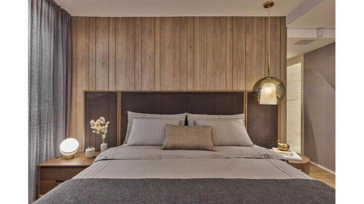 LE SOMMET - Haus Imobi