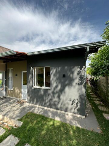 RESERVA TERRAMARIS - Haus Imobi
