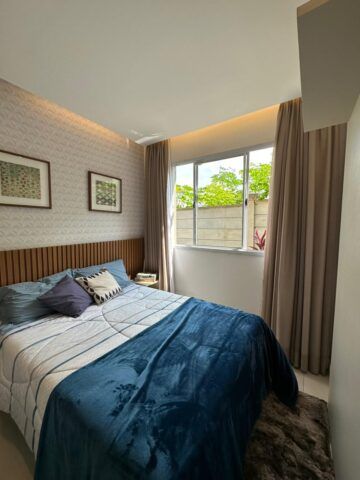 RESERVA TERRAMARIS - Haus Imobi