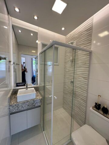 RESERVA TERRAMARIS - Haus Imobi