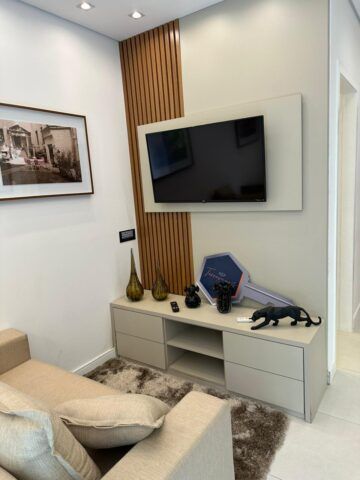 RESERVA TERRAMARIS - Haus Imobi