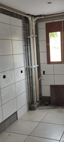 HEY RESIDENCE - Haus Imobi