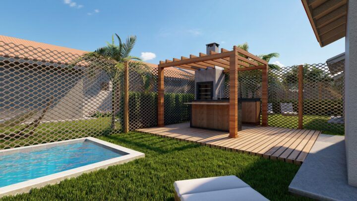 RESERVA TERRAMARIS - Haus Imobi