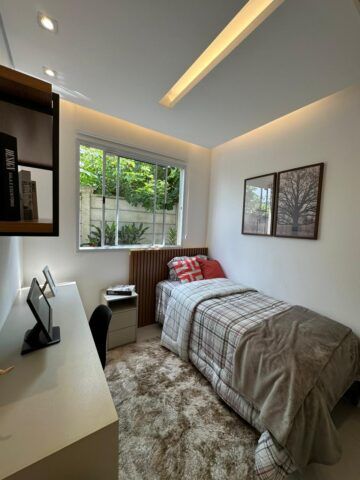 RESERVA TERRAMARIS - Haus Imobi