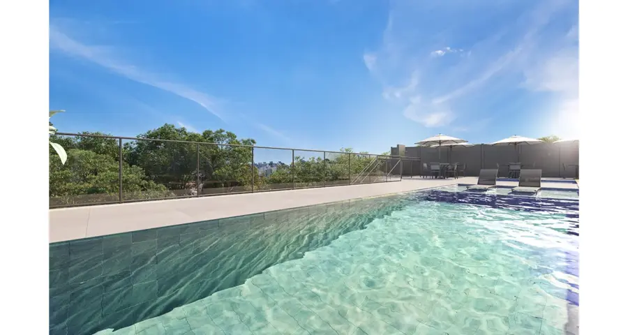 HORIZON - Haus Imobi