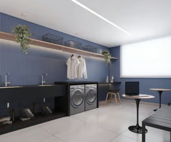 ORB. RESIDENCE - Haus Imobi