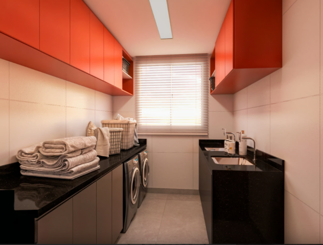 MOMENTUM RESIDENCE - Haus Imobi