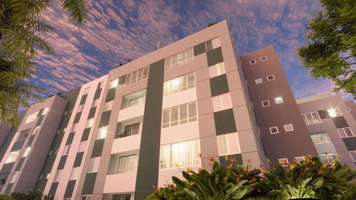 EXCLUSIVE BON VIVANT - Haus Imobi