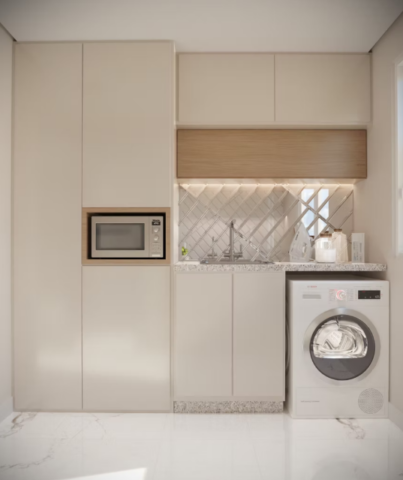 RESIDENCIAL LÍRIOS - Haus Imobi